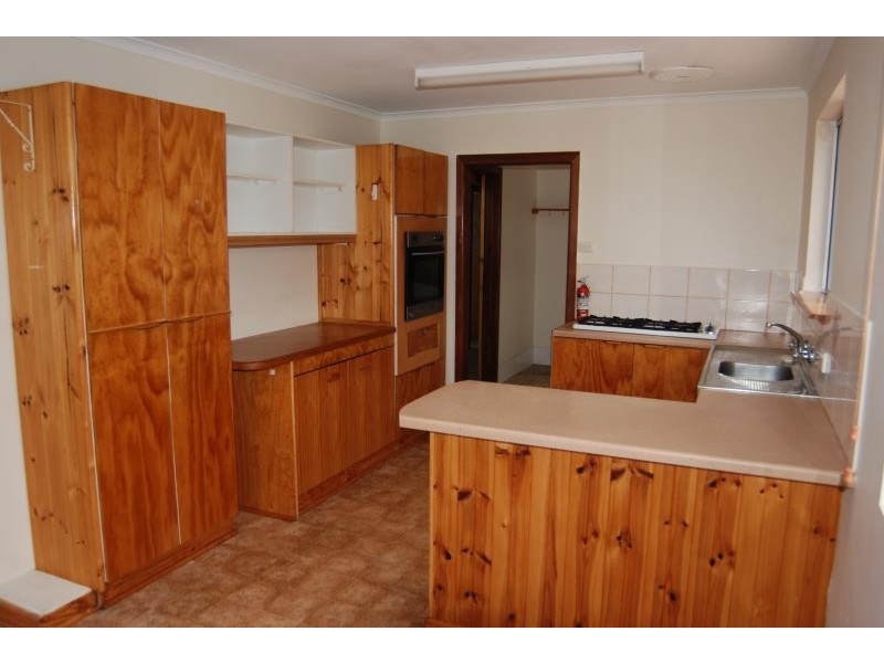 5 Merlin Road, Collingwood Heights WA 6330