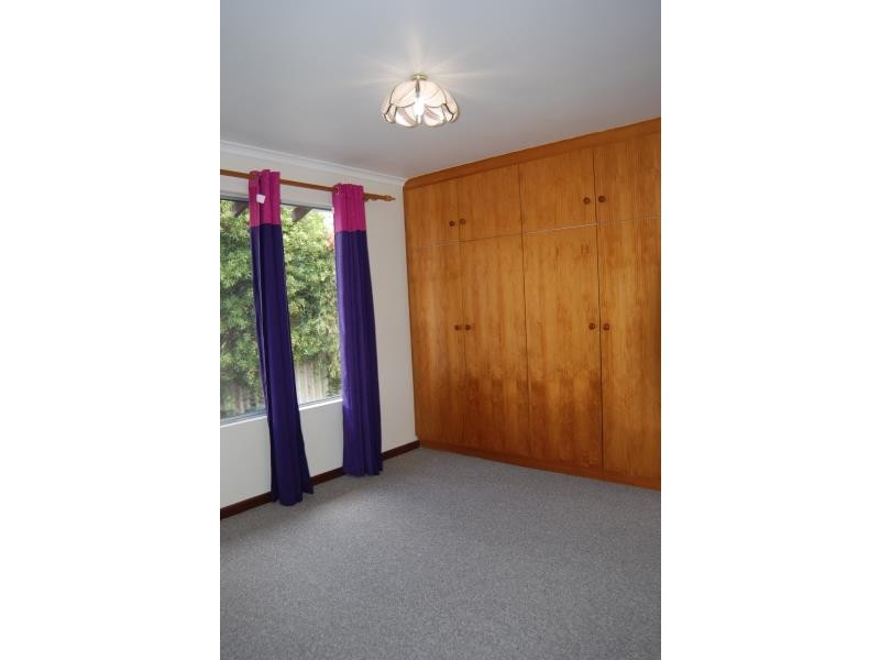 5 Merlin Road, Collingwood Heights WA 6330