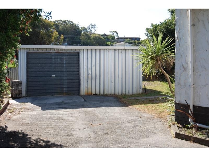 5 Merlin Road, Collingwood Heights WA 6330