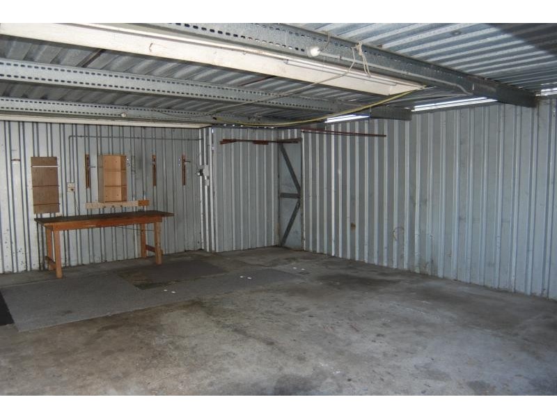 5 Merlin Road, Collingwood Heights WA 6330