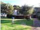 9 Suffolk Street, Mount Clarence WA 6330