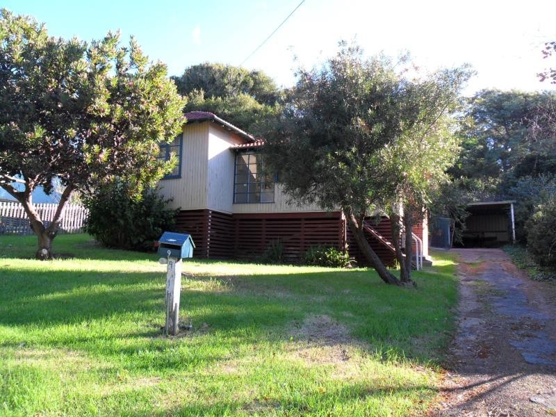 9 Suffolk Street, Mount Clarence WA 6330