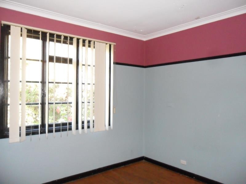 9 Suffolk Street, Mount Clarence WA 6330