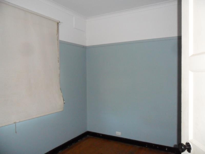 9 Suffolk Street, Mount Clarence WA 6330