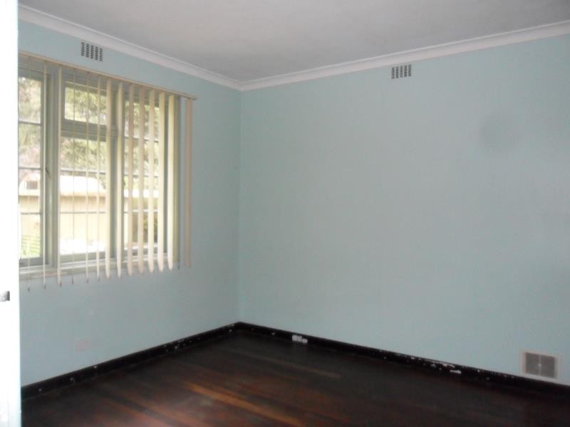 9 Suffolk Street, Mount Clarence WA 6330