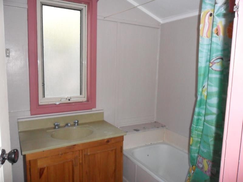 9 Suffolk Street, Mount Clarence WA 6330