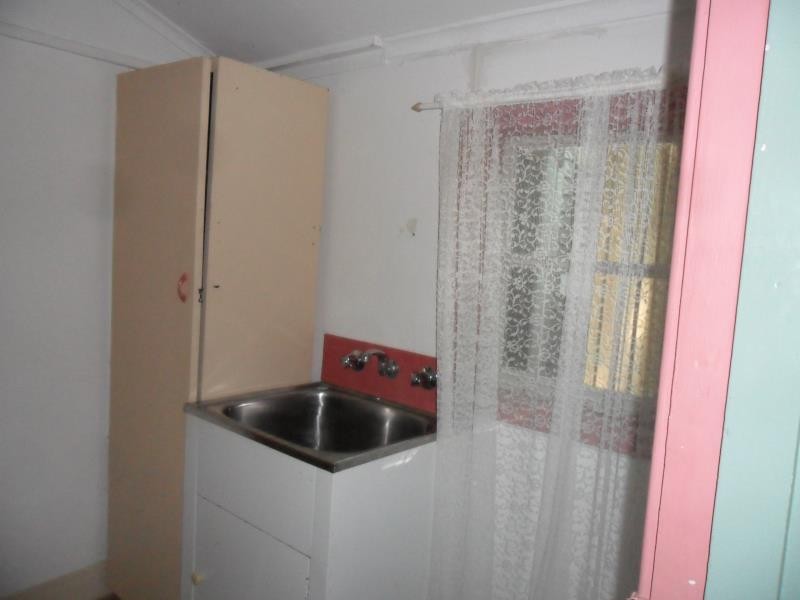 9 Suffolk Street, Mount Clarence WA 6330