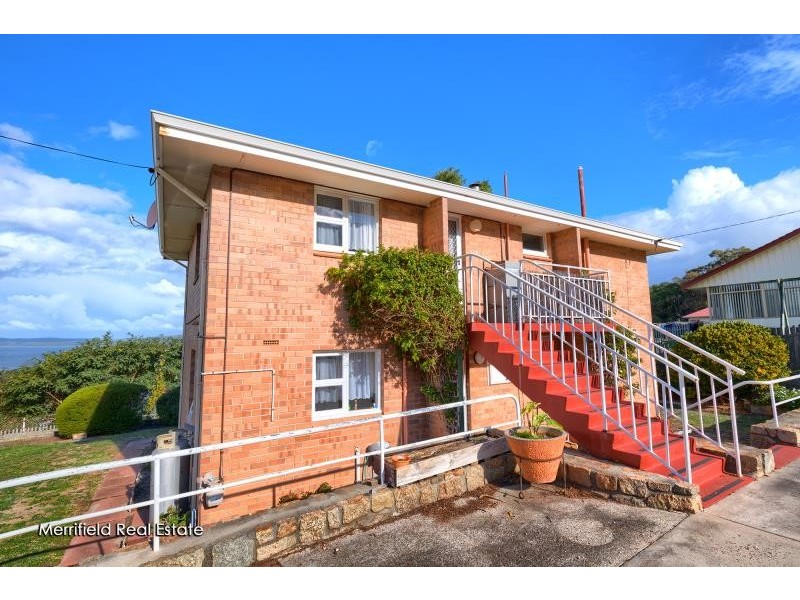 1/33 Cliff Street, Mount Melville WA 6330