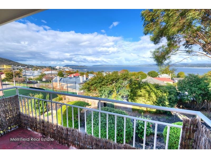 1/33 Cliff Street, Mount Melville WA 6330