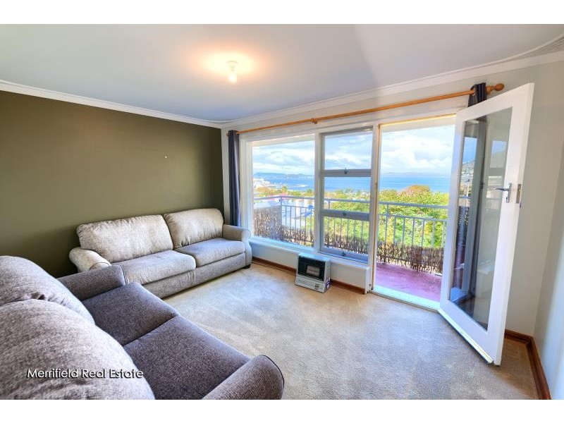 1/33 Cliff Street, Mount Melville WA 6330