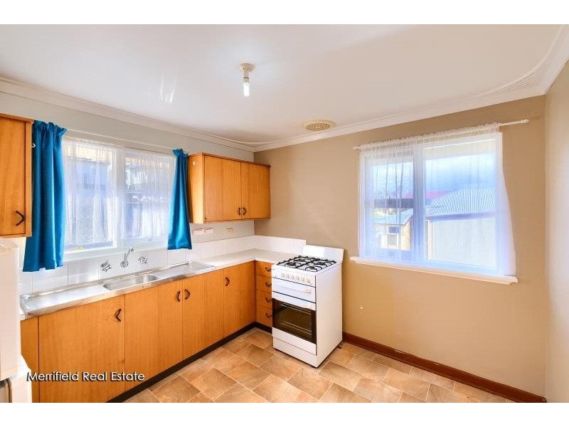 1/33 Cliff Street, Mount Melville WA 6330