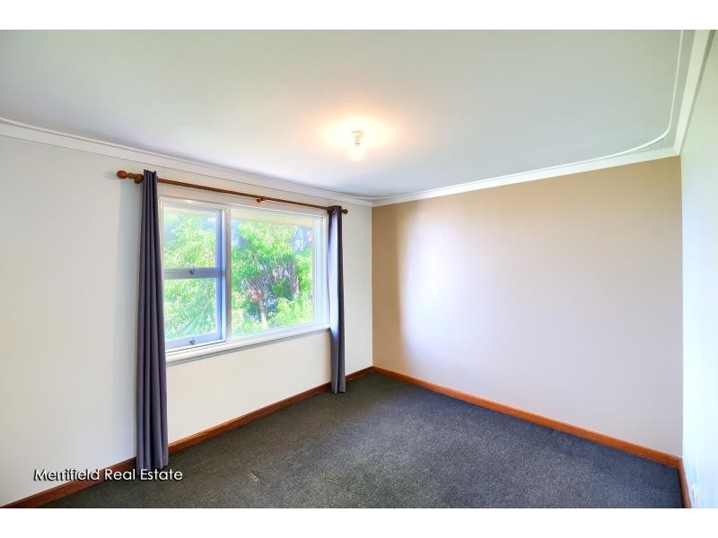 1/33 Cliff Street, Mount Melville WA 6330
