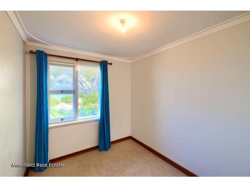 1/33 Cliff Street, Mount Melville WA 6330