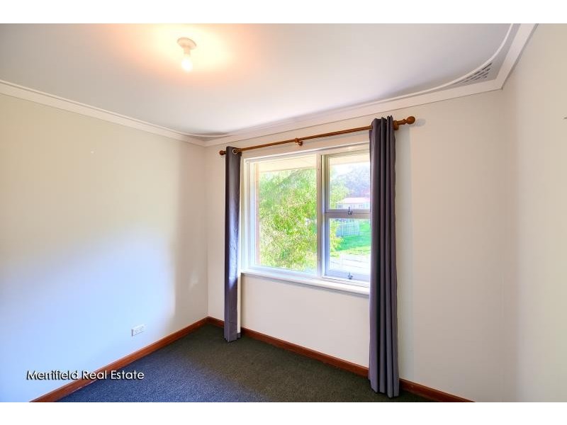 1/33 Cliff Street, Mount Melville WA 6330