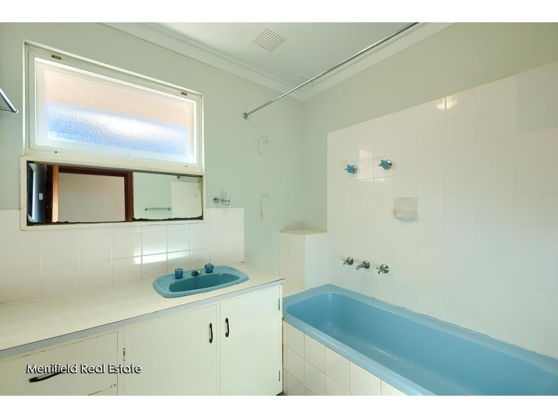 1/33 Cliff Street, Mount Melville WA 6330