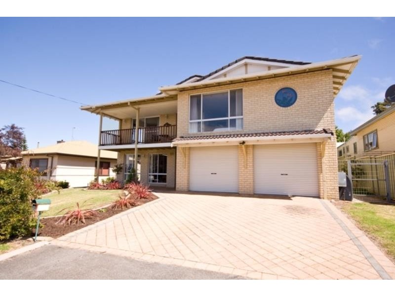 29 Beresford street, Albany WA 6330