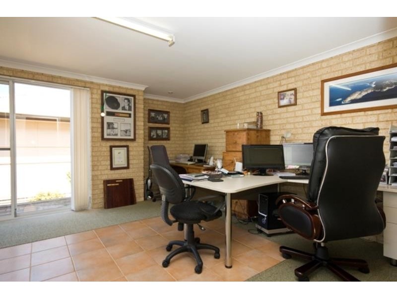 29 Beresford street, Albany WA 6330