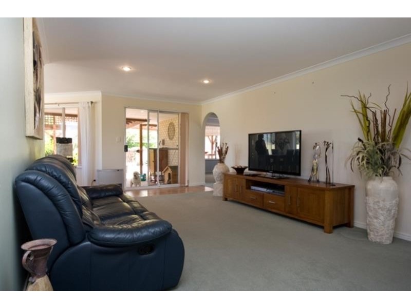 29 Beresford street, Albany WA 6330