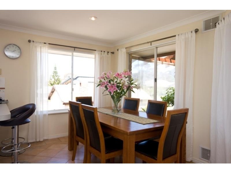 29 Beresford street, Albany WA 6330