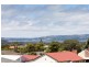 29 Beresford street, Albany WA 6330