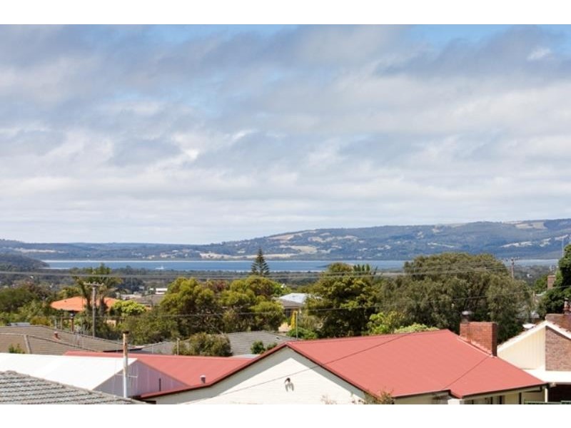 29 Beresford street, Albany WA 6330