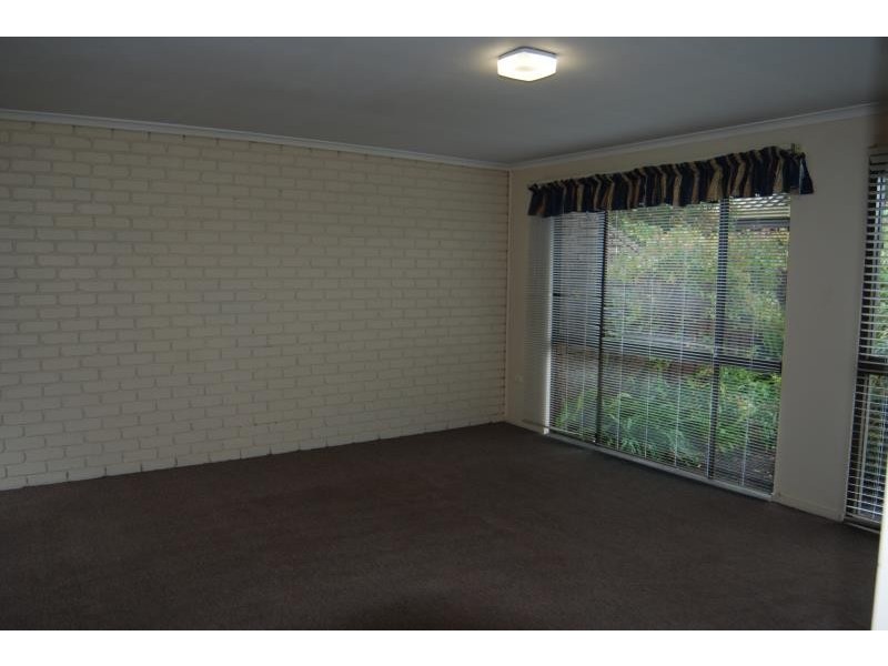 2/3 Pearl Street, Yakamia WA 6330