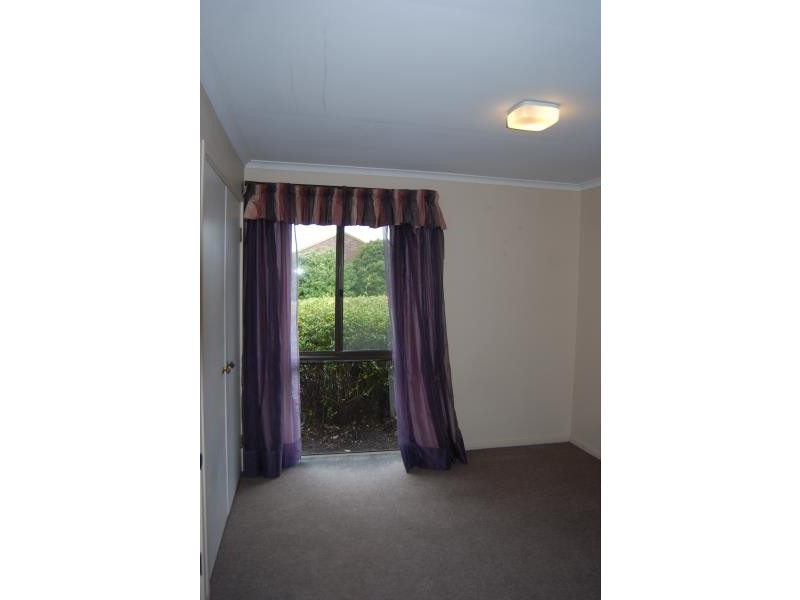 2/3 Pearl Street, Yakamia WA 6330