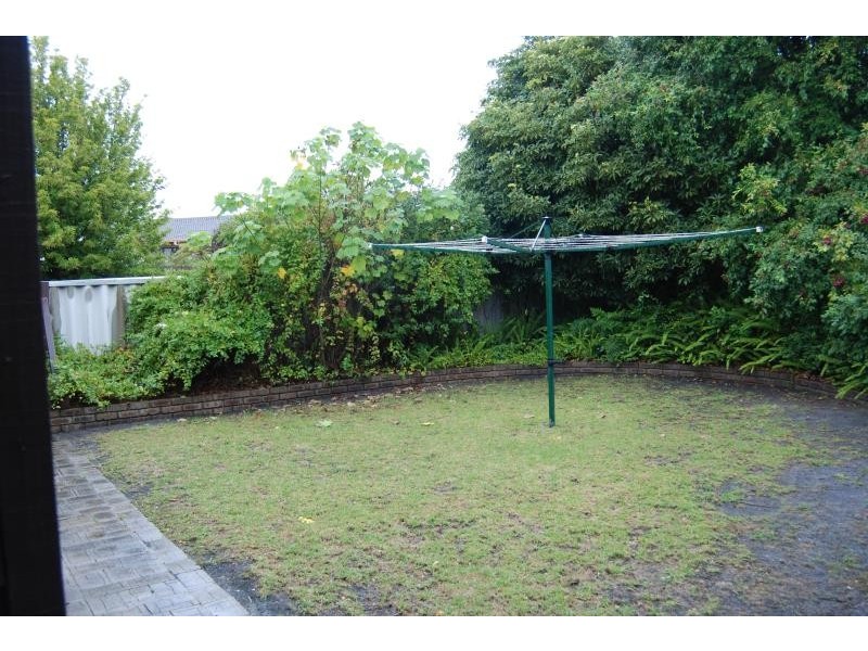 2/3 Pearl Street, Yakamia WA 6330