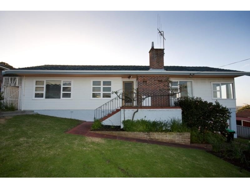 5 Hay Street, Mount Clarence WA 6330