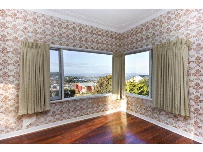 5 Hay Street, Mount Clarence WA 6330