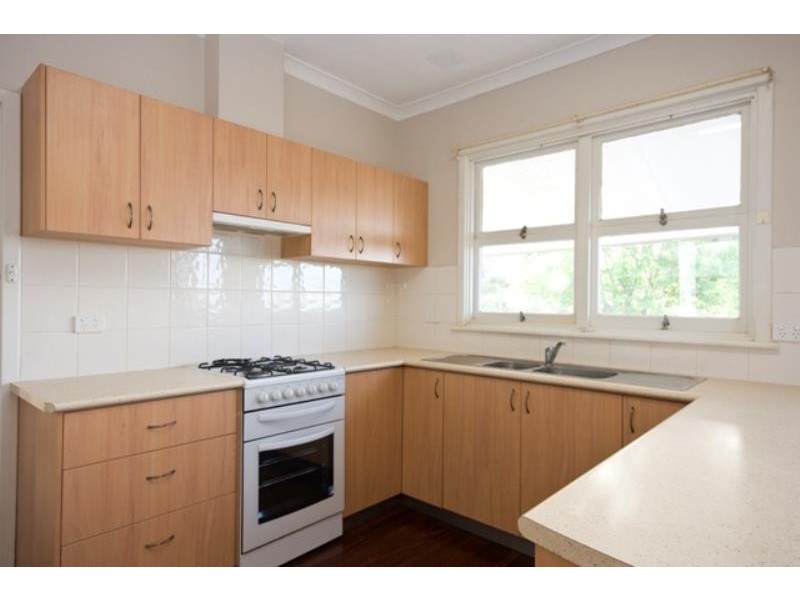 5 Hay Street, Mount Clarence WA 6330