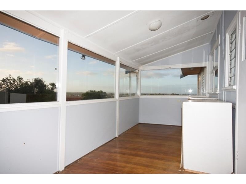 5 Hay Street, Mount Clarence WA 6330