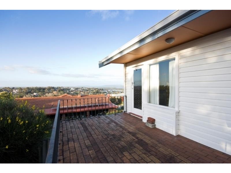 5 Hay Street, Mount Clarence WA 6330