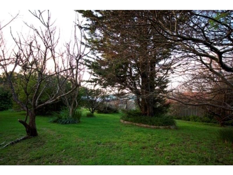 5 Hay Street, Mount Clarence WA 6330