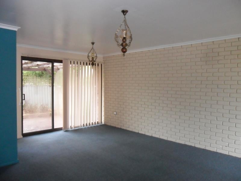 3 Pearl Street, Yakamia WA 6330