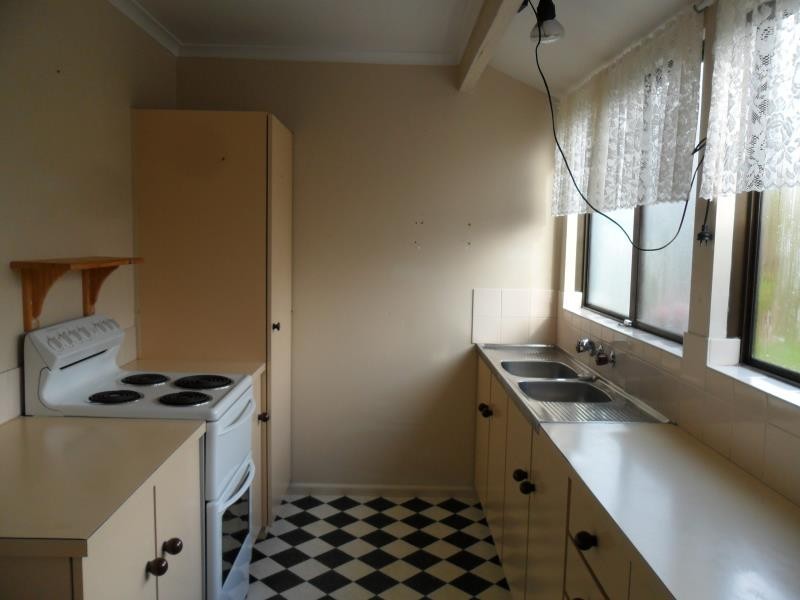 3 Pearl Street, Yakamia WA 6330