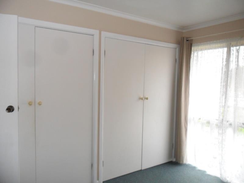 3 Pearl Street, Yakamia WA 6330