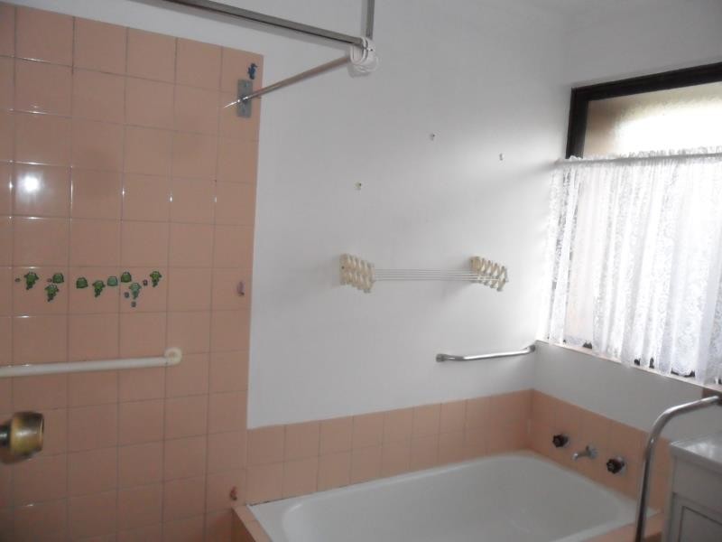 3 Pearl Street, Yakamia WA 6330