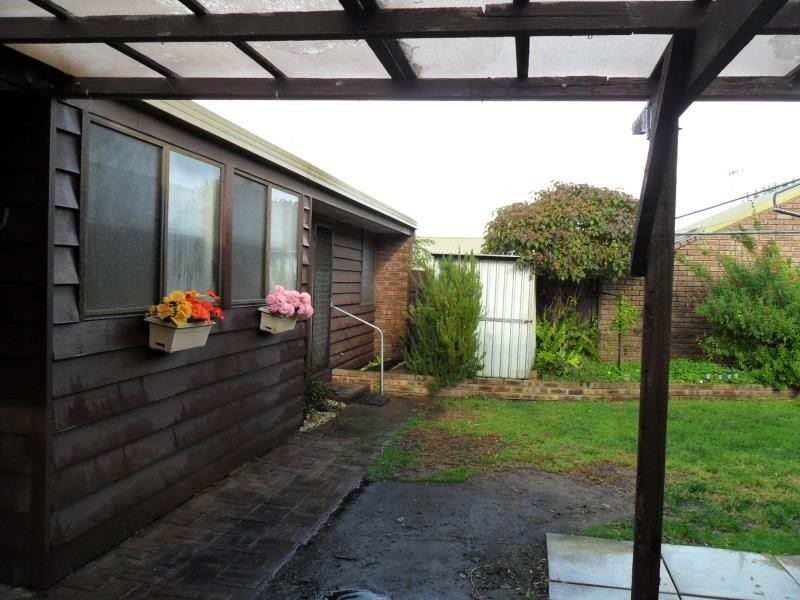 3 Pearl Street, Yakamia WA 6330