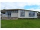 1 Pearl Street, Yakamia WA 6330