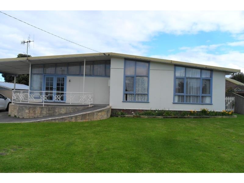 1 Pearl Street, Yakamia WA 6330