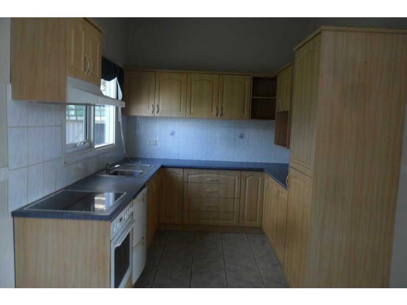 1 Pearl Street, Yakamia WA 6330