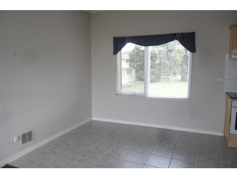 1 Pearl Street, Yakamia WA 6330