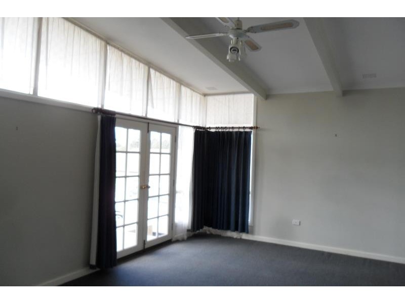 1 Pearl Street, Yakamia WA 6330