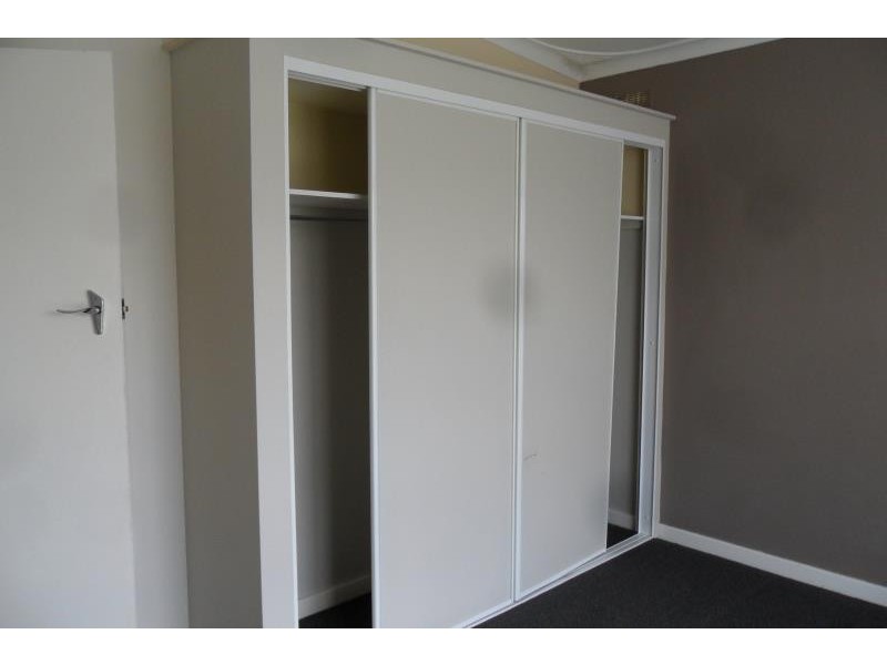 1 Pearl Street, Yakamia WA 6330