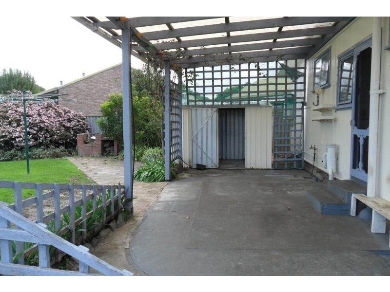 1 Pearl Street, Yakamia WA 6330