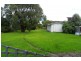 1 Pearl Street, Yakamia WA 6330