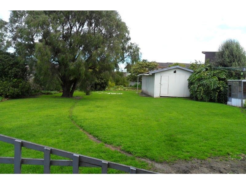 1 Pearl Street, Yakamia WA 6330