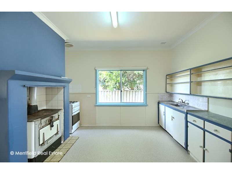 43 Parker Street, Lockyer WA 6330