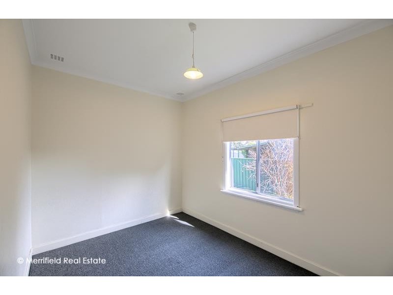 43 Parker Street, Lockyer WA 6330